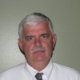 Dennis Cable