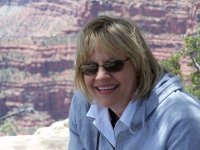 Donna Wynn