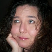 Sherry Krause