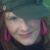 Kerry Conroy