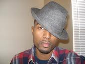 Deshazor Knight