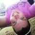 Bridget Magers
