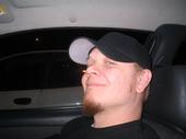 John Robison