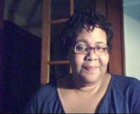 Brenda Awinye