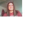 Mindy Mudgett