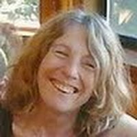 Leah Davis
