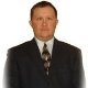 John Becton