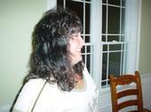 Misty Berger