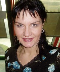 Snezana Milosevic
