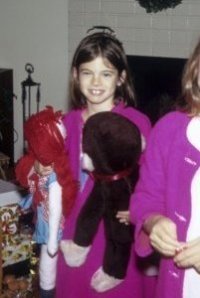 Kristie Kuechler