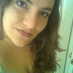 Sadie Elick