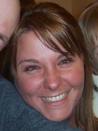 Amanda Holtsclaw