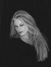Tracy Enos