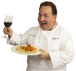 Jasper Mirabile