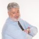 Richard Dunn
