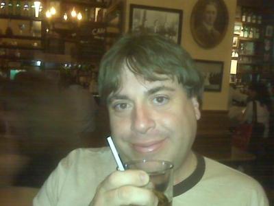 John Torello
