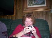 Brenda Splawn