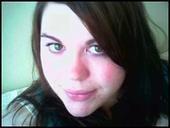 Christina Henry