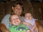 Vickie Crist