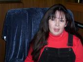 Rita Baker