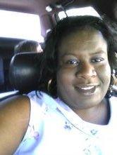 Kimberly Pennington