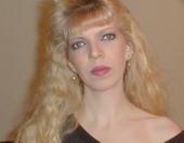 Karen Arneman