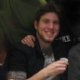 Jared Blando