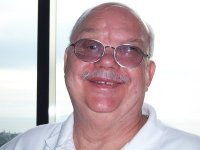 Robert Shymatta