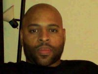 Scedric Hearn