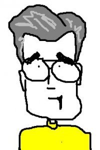 Neil Yetts