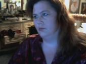 Sandra Collins