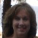 Catherine Trotter