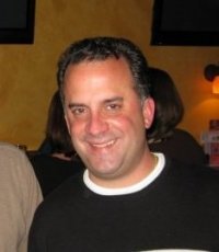 Frank Dimura
