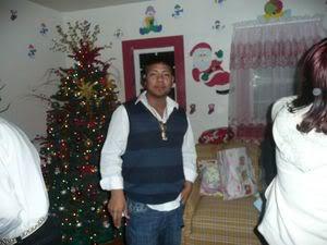 Juan Gomez