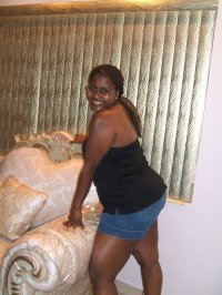 Nielle Bridges