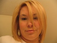 Amy Rader