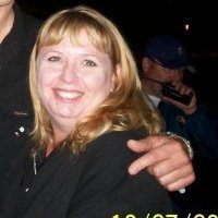 Kathryn Hatler
