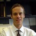 Timothy Kirsch