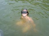 Christopher Goheen