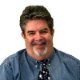 Mark Winters