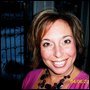 Sheri Myers