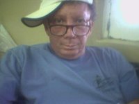 Michael Alpern