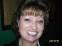 Denise Francis