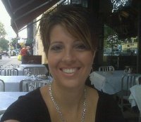 Beth Rango
