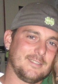 Brian Mezzacapo