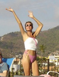 Glynis Ripley