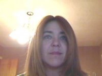 Trisha Primeau
