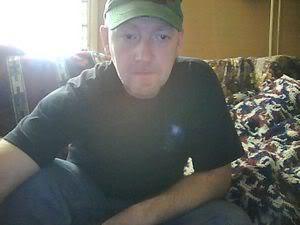 Christopher Ross