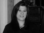 Wendy Milam