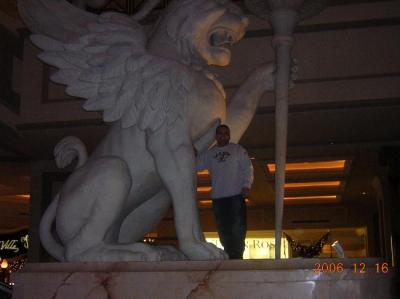 Jose Flores